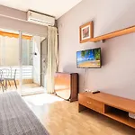 Apartment Lepanto